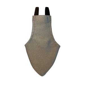 Avian Flight Suit - XS Plus